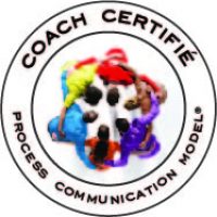 PCM coach badge FR logo SM